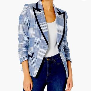 Tommy Hilfiger never worn blazer with tags